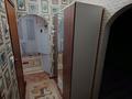 1-комнатная квартира · 36 м² · 5/6 этаж, мкр 8 271 — Возле ДВД рядом остановка за 15 000 ₸ в Актобе — фото 14