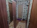 1-комнатная квартира · 36 м² · 5/6 этаж, мкр 8 271 — Возле ДВД рядом остановка за 15 000 ₸ в Актобе — фото 15