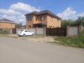 Жеке үй · 4 бөлме · 263 м² · 8 жүзд., Бауржан Момушылы 6а, бағасы: ~ 65 млн ₸ в Жибек Жолы