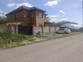 Жеке үй · 4 бөлме · 263 м² · 8 жүзд., Бауржан Момушылы 6а, бағасы: ~ 65 млн ₸ в Жибек Жолы — фото 2
