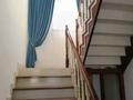 Жеке үй · 4 бөлме · 263 м² · 8 жүзд., Бауржан Момушылы 6а, бағасы: ~ 65 млн ₸ в Жибек Жолы — фото 4