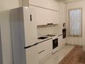 Жеке үй · 4 бөлме · 263 м² · 8 жүзд., Бауржан Момушылы 6а, бағасы: ~ 65 млн ₸ в Жибек Жолы — фото 5