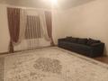 Жеке үй · 4 бөлме · 263 м² · 8 жүзд., Бауржан Момушылы 6а, бағасы: ~ 65 млн ₸ в Жибек Жолы — фото 6