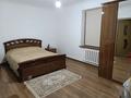 Жеке үй · 4 бөлме · 263 м² · 8 жүзд., Бауржан Момушылы 6а, бағасы: ~ 65 млн ₸ в Жибек Жолы — фото 7