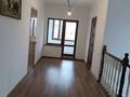 Жеке үй · 4 бөлме · 263 м² · 8 жүзд., Бауржан Момушылы 6а, бағасы: ~ 65 млн ₸ в Жибек Жолы — фото 8