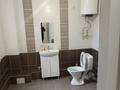 Жеке үй · 4 бөлме · 263 м² · 8 жүзд., Бауржан Момушылы 6а, бағасы: ~ 65 млн ₸ в Жибек Жолы — фото 10
