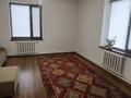 Жеке үй · 4 бөлме · 263 м² · 8 жүзд., Бауржан Момушылы 6а, бағасы: ~ 65 млн ₸ в Жибек Жолы — фото 12