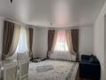 Жеке үй · 4 бөлме · 263 м² · 8 жүзд., Бауржан Момушылы 6а, бағасы: ~ 65 млн ₸ в Жибек Жолы — фото 13
