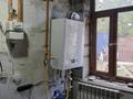 Жеке үй · 4 бөлме · 263 м² · 8 жүзд., Бауржан Момушылы 6а, бағасы: ~ 65 млн ₸ в Жибек Жолы — фото 15