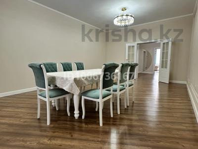3-бөлмелі пәтер · 120 м² · 9/10 қабат, Санкибай батыра 40в, бағасы: 65 млн ₸ в Актобе