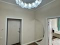 3-бөлмелі пәтер · 120 м² · 9/10 қабат, Санкибай батыра 40в, бағасы: 65 млн ₸ в Актобе — фото 10