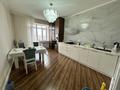 3-бөлмелі пәтер · 120 м² · 9/10 қабат, Санкибай батыра 40в, бағасы: 65 млн ₸ в Актобе — фото 11