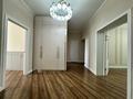3-бөлмелі пәтер · 120 м² · 9/10 қабат, Санкибай батыра 40в, бағасы: 65 млн ₸ в Актобе — фото 12