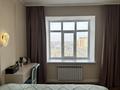 3-бөлмелі пәтер · 120 м² · 9/10 қабат, Санкибай батыра 40в, бағасы: 65 млн ₸ в Актобе — фото 13
