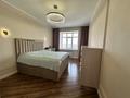 3-бөлмелі пәтер · 120 м² · 9/10 қабат, Санкибай батыра 40в, бағасы: 65 млн ₸ в Актобе — фото 14