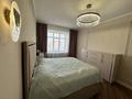 3-бөлмелі пәтер · 120 м² · 9/10 қабат, Санкибай батыра 40в, бағасы: 65 млн ₸ в Актобе — фото 15