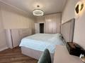 3-бөлмелі пәтер · 120 м² · 9/10 қабат, Санкибай батыра 40в, бағасы: 65 млн ₸ в Актобе — фото 16