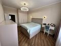 3-бөлмелі пәтер · 120 м² · 9/10 қабат, Санкибай батыра 40в, бағасы: 65 млн ₸ в Актобе — фото 17