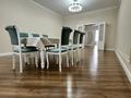 3-бөлмелі пәтер · 120 м² · 9/10 қабат, Санкибай батыра 40в, бағасы: 65 млн ₸ в Актобе — фото 3