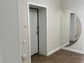 3-бөлмелі пәтер · 120 м² · 9/10 қабат, Санкибай батыра 40в, бағасы: 65 млн ₸ в Актобе — фото 5