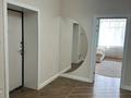3-бөлмелі пәтер · 120 м² · 9/10 қабат, Санкибай батыра 40в, бағасы: 65 млн ₸ в Актобе — фото 8