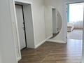 3-бөлмелі пәтер · 120 м² · 9/10 қабат, Санкибай батыра 40в, бағасы: 65 млн ₸ в Актобе — фото 9