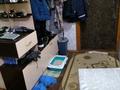 Часть дома · 2 комнаты · 38.7 м² · 12 сот., улица Макаренко 83 за 8.5 млн ₸ в Мирном — фото 10