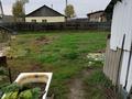 Часть дома · 2 комнаты · 38.7 м² · 12 сот., улица Макаренко 83 за 8.5 млн ₸ в Мирном — фото 7