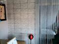 Часть дома · 2 комнаты · 38.7 м² · 12 сот., улица Макаренко 83 за 8.5 млн ₸ в Мирном — фото 18