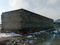 Жер телімі · 8 сотық, мкр Турксиб, бағасы: 5 млн ₸ в Таразе — фото 4