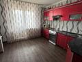 2-бөлмелі пәтер, 70 м², 6/9 қабат, Сауран 7г — СРОЧНО ️, бағасы: 27.9 млн 〒 в Астане, Есильский р-н — фото 8