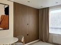 2-комнатная квартира · 36 м² · 5/6 этаж, Мкр. Ғажайып 32 — Алматы Арена, Новая мечеть за 34.5 млн ₸ в Алатауский р-н
