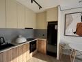 2-комнатная квартира · 36 м² · 5/6 этаж, Мкр. Ғажайып 32 — Алматы Арена, Новая мечеть за 34.5 млн ₸ в Алатауский р-н — фото 3