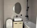 2-комнатная квартира · 36 м² · 5/6 этаж, Мкр. Ғажайып 32 — Алматы Арена, Новая мечеть за 34.5 млн ₸ в Алатауский р-н — фото 7
