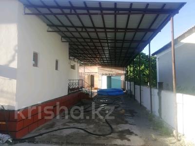 Жеке үй · 4 бөлме · 120 м² · 10 сот., Бекарыс 31, бағасы: 26 млн ₸ в Кентау