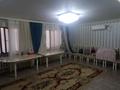 Отдельный дом · 4 комнаты · 120 м² · 10 сот., Бекарыс 31 за 26 млн ₸ в Кентау — фото 10