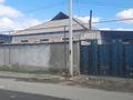Отдельный дом · 4 комнаты · 120 м² · 10 сот., Бекарыс 31 за 26 млн ₸ в Кентау — фото 12