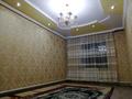 Отдельный дом · 4 комнаты · 120 м² · 10 сот., Бекарыс 31 за 26 млн ₸ в Кентау — фото 3