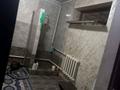 Отдельный дом · 4 комнаты · 120 м² · 10 сот., Бекарыс 31 за 26 млн ₸ в Кентау — фото 5