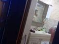 Отдельный дом · 4 комнаты · 120 м² · 10 сот., Бекарыс 31 за 26 млн ₸ в Кентау — фото 6