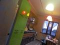 Отдельный дом · 4 комнаты · 120 м² · 10 сот., Бекарыс 31 за 26 млн ₸ в Кентау — фото 7
