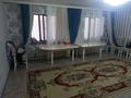 Отдельный дом · 4 комнаты · 120 м² · 10 сот., Бекарыс 31 за 26 млн ₸ в Кентау — фото 8