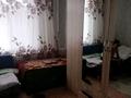 Отдельный дом • 4 комнаты • 74 м² • 6 сот., улица Иконникова 29 за 16 млн 〒 в Кокшетау