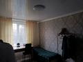 Отдельный дом • 4 комнаты • 74 м² • 6 сот., улица Иконникова 29 за 16 млн 〒 в Кокшетау — фото 14