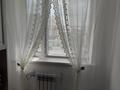 2-комнатная квартира · 60 м² · 6/9 этаж, мкр. Зачаганск пгт, Мкр. Зачаганск Бірлік33 71 за 22.5 млн 〒 в Уральске — фото 10