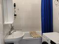 2-комнатная квартира · 60 м² · 6/9 этаж, мкр. Зачаганск пгт, Мкр. Зачаганск Бірлік33 71 за 22.5 млн 〒 в Уральске — фото 12