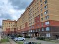2-комнатная квартира · 60 м² · 6/9 этаж, мкр. Зачаганск пгт, Мкр. Зачаганск Бірлік33 71 за 22.5 млн 〒 в Уральске — фото 13