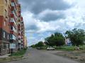 2-комнатная квартира · 60 м² · 6/9 этаж, мкр. Зачаганск пгт, Мкр. Зачаганск Бірлік33 71 за 22.5 млн 〒 в Уральске — фото 14