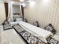 2-комнатная квартира · 60 м² · 6/9 этаж, мкр. Зачаганск пгт, Мкр. Зачаганск Бірлік33 71 за 22.5 млн 〒 в Уральске — фото 2