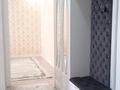 2-комнатная квартира · 60 м² · 6/9 этаж, мкр. Зачаганск пгт, Мкр. Зачаганск Бірлік33 71 за 22.5 млн 〒 в Уральске — фото 3